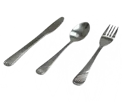 Knives