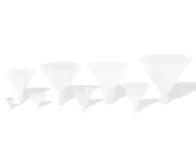 Funnels