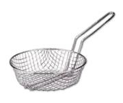 Culinary Baskets