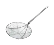 Skimmers