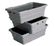 Lug / Tote Boxes