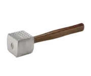 Manual Tenderizers