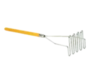 Potato Mashers