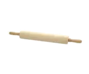 Rolling Pins
