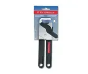 Can Openers