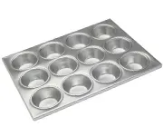 Muffin Pans