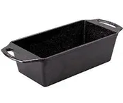 Loaf Pans