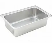 Spillage Pans