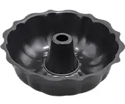 Cake Pans