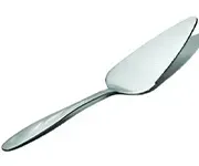 Pie Pans &amp; Servers