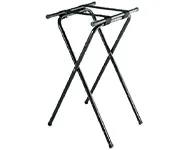 Tray Stands