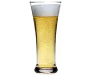 Wheat Beer Glasses