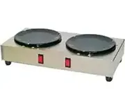 Coffee Warmers