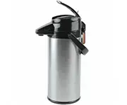 Airpots