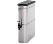 Iced Tea Dispensers