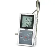 Probe Thermometers