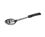 Basting Spoons