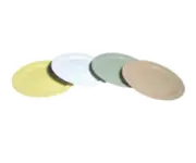 Plates