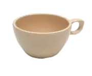 Cups