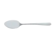 Sandwich Spreaders