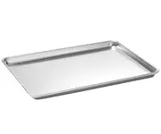 Bun Pans