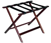 Luggage Racks