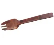 Forks