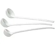 Ladles