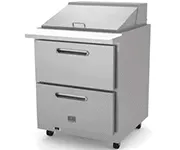 Mega Top Tables