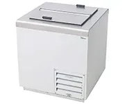 Dipping Cabinets