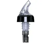 Liquor Pourers