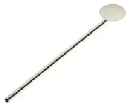 Stirrers