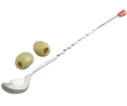 Bar Spoons