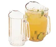 Pitchers