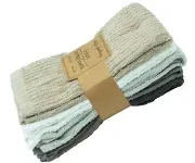 Bar Towels