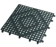 Bar Mats