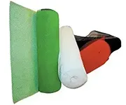 Bar & Shelf Liners