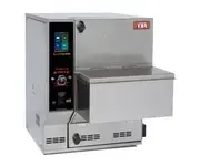 Ventless Fryers