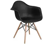 Indoor Armchairs