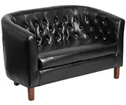 Indoor Sofa Seatings