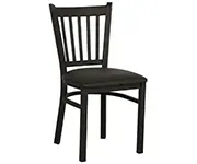 Indoor Side Chairs