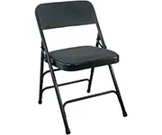 Indoor Chairs