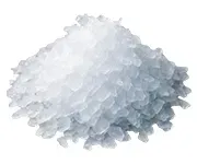Flake Ice Makers