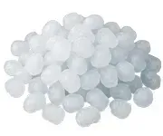 Nugget Ice Machines