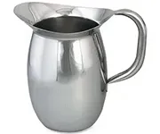Pitchers