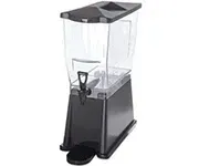 Uninsulated Dispensers