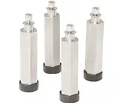 Bread Slicer Parts and Accessories