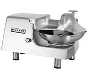 Food Cutters