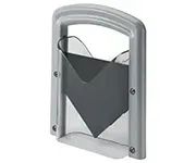 Slicer Accessories