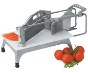 Tomato Slicers